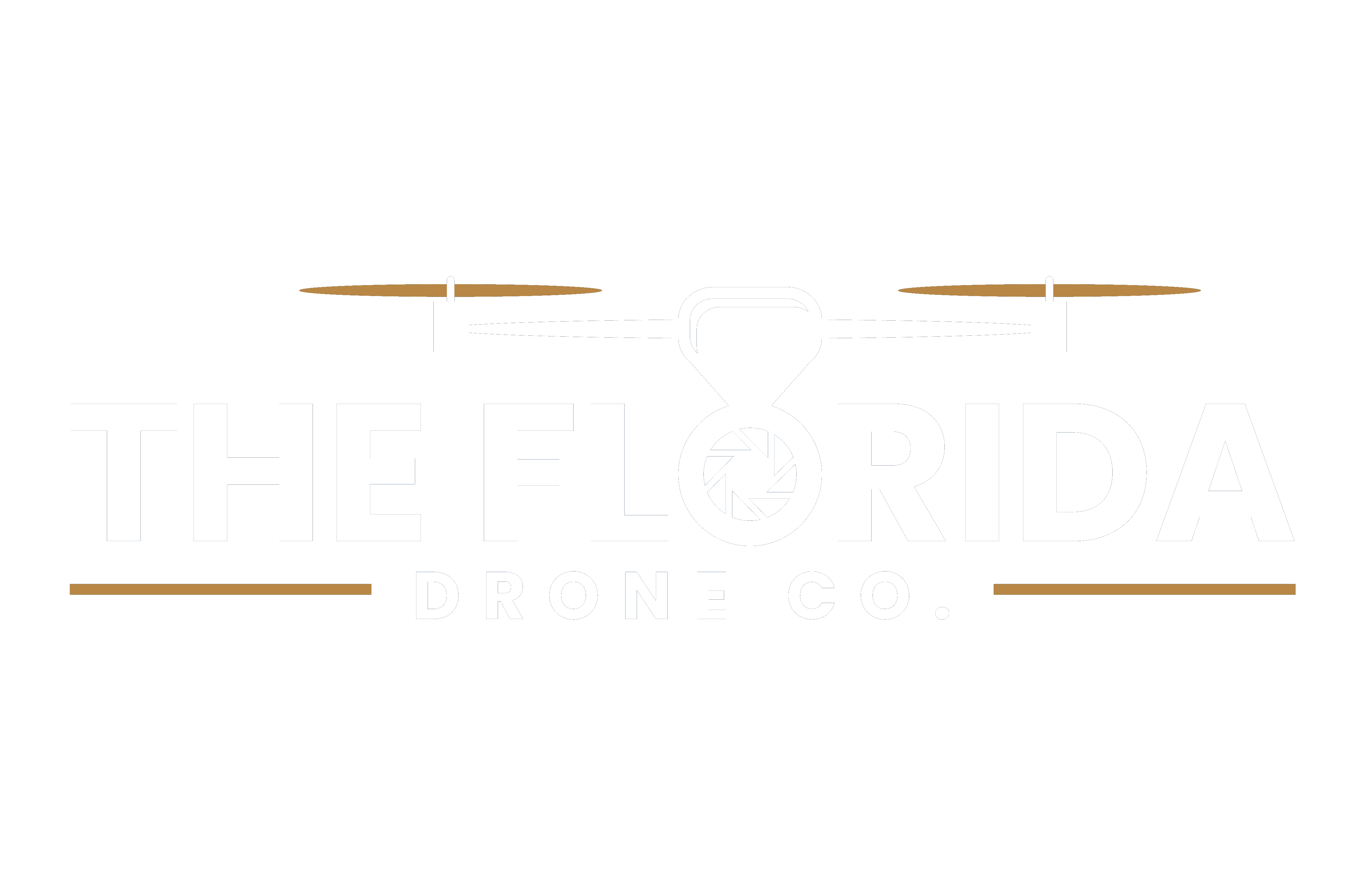 The Florida Drone Company