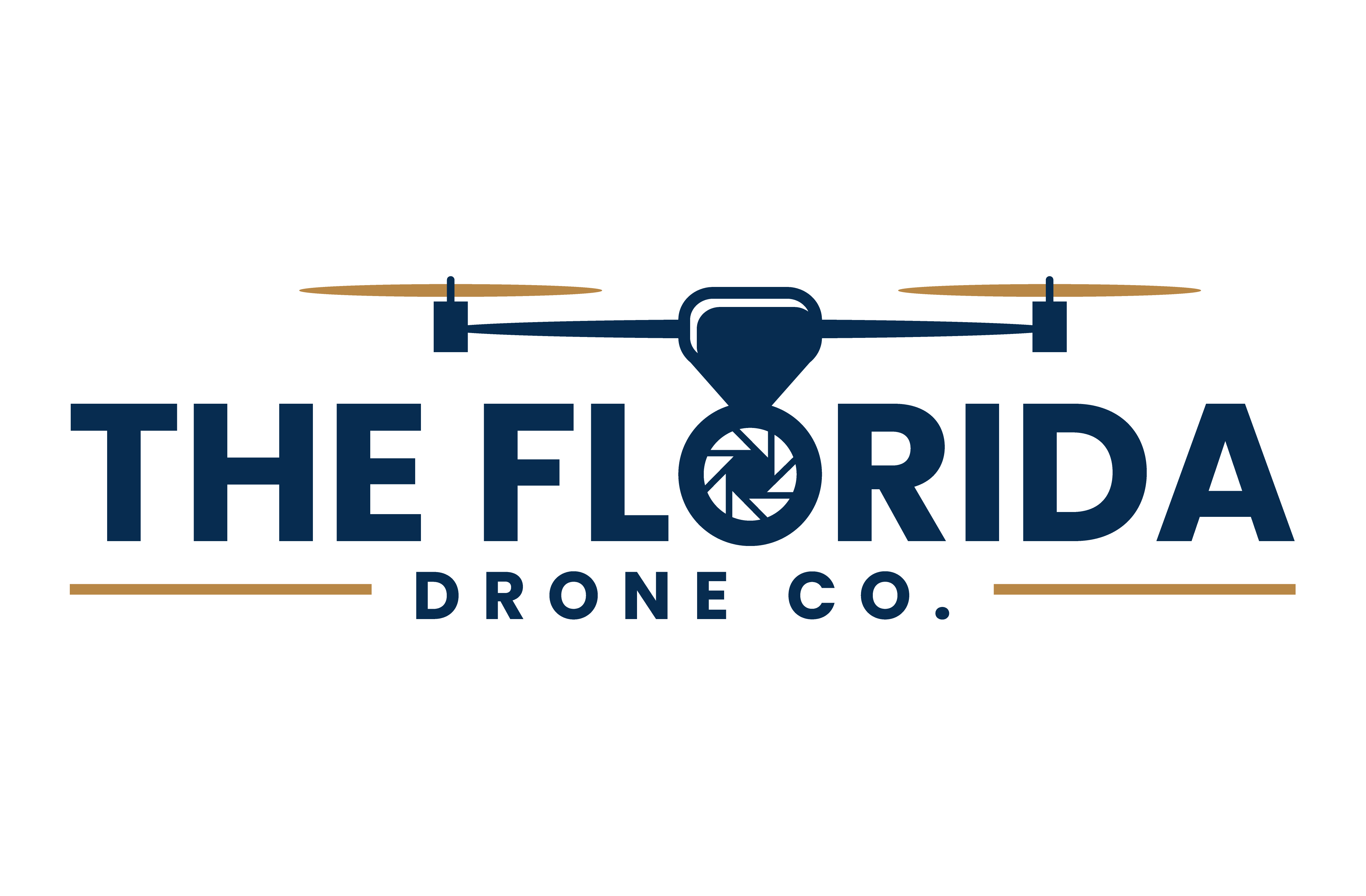 The Florida Drone Company
